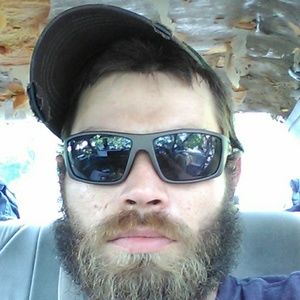 Meet your Posher, Rodney